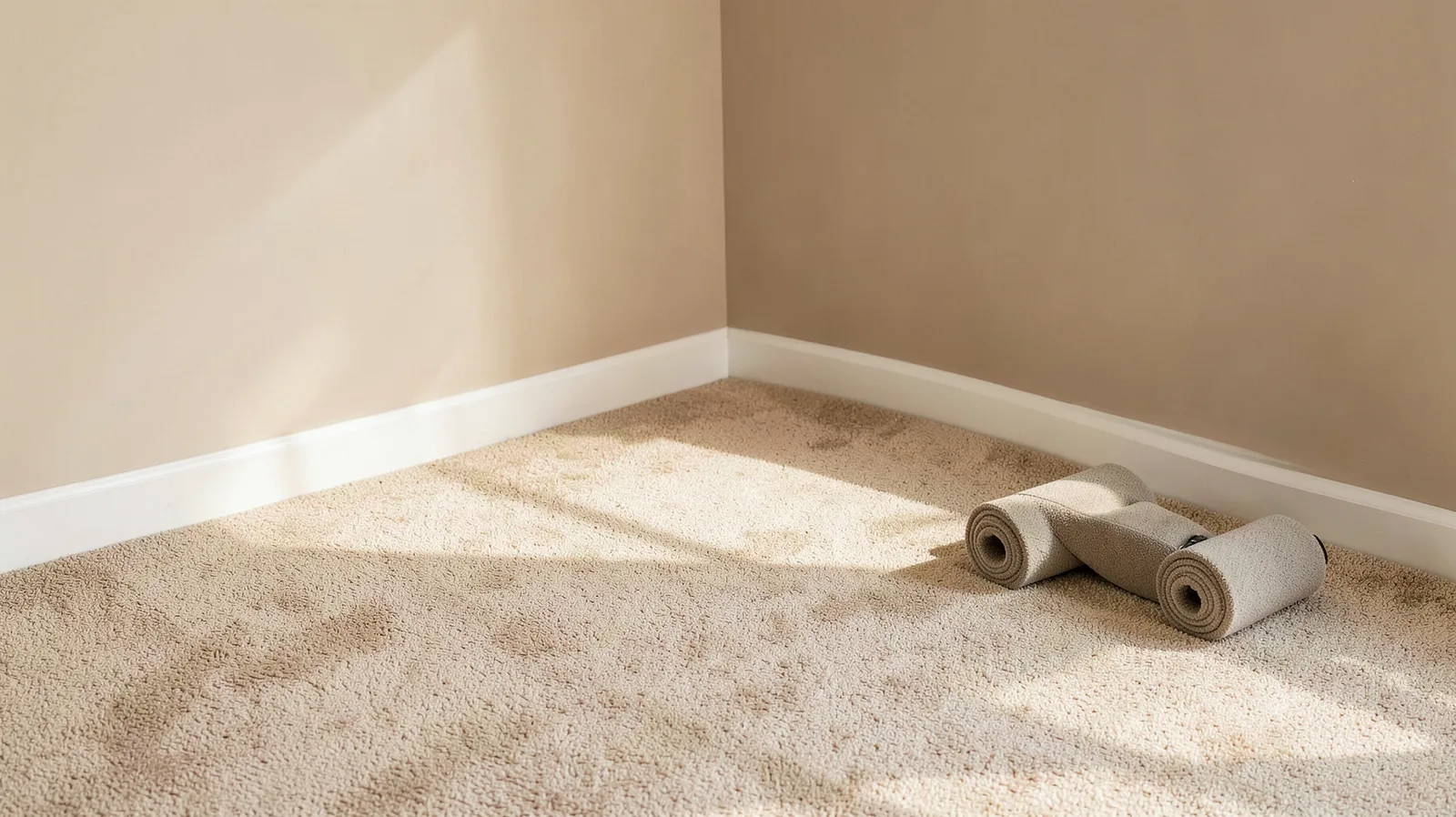 Carpet Installation in Morris Chapel, TN near me